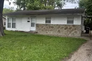 9585 Ridgemoor Ave, Colerain Township, OH 45231 - Photo 1