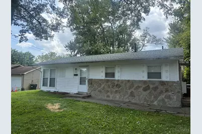 9585 Ridgemoor Avenue, Colerain Township, OH 45231 - Photo 2