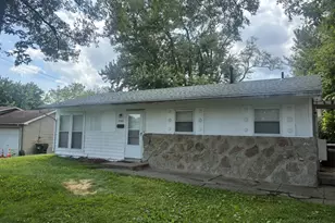 9585 Ridgemoor Ave, Colerain Township, OH 45231 - Photo 2