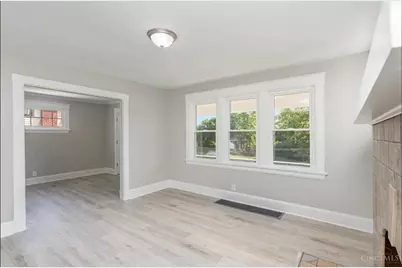 1331 Beech Avenue, Cincinnati, OH 45205 - Photo 10