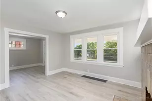 1331 Beech Ave, Cincinnati, OH 45205 - Photo 10