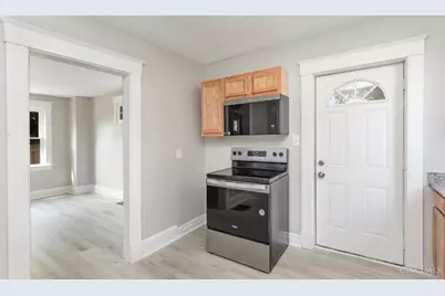 1331 Beech Avenue, Cincinnati, OH 45205 - Photo 14