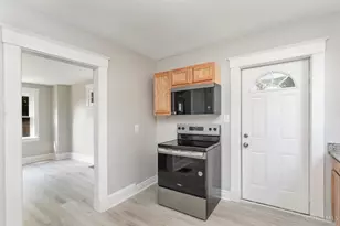 1331 Beech Ave, Cincinnati, OH 45205 - Photo 14