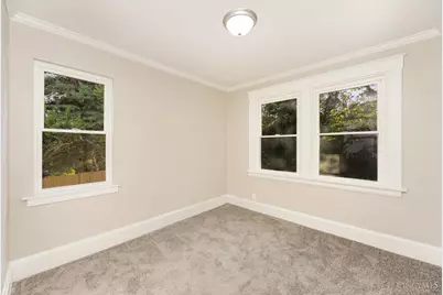 1331 Beech Avenue, Cincinnati, OH 45205 - Photo 28