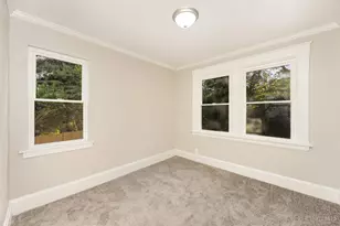 1331 Beech Ave, Cincinnati, OH 45205 - Photo 28