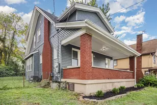 1331 Beech Ave, Cincinnati, OH 45205 - Photo 38