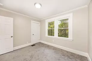 1331 Beech Ave, Cincinnati, OH 45205 - Photo 24