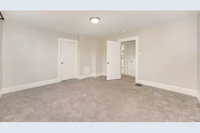 1331 Beech Avenue, Cincinnati, OH 45205 - Photo 20