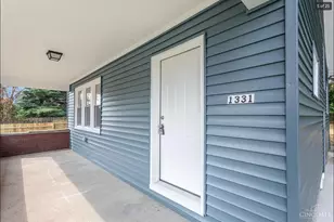1331 Beech Ave, Cincinnati, OH 45205 - Photo 4