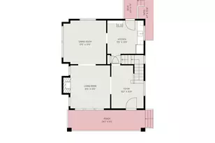 1331 Beech Ave, Cincinnati, OH 45205 - Photo 36