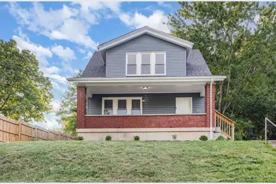 1331 Beech Avenue, Cincinnati, OH 45205 - Photo 2