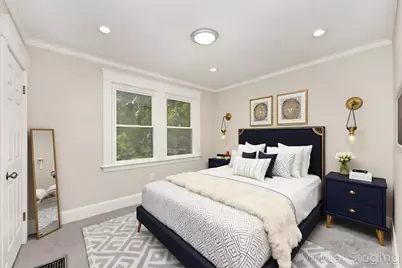 1331 Beech Avenue, Cincinnati, OH 45205 - Photo 22