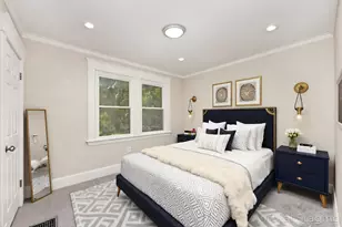 1331 Beech Ave, Cincinnati, OH 45205 - Photo 22