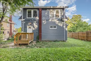 1331 Beech Ave, Cincinnati, OH 45205 - Photo 34
