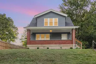 1331 Beech Ave, Cincinnati, OH 45205 - Photo 1
