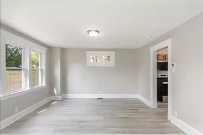 1331 Beech Avenue, Cincinnati, OH 45205 - Photo 12