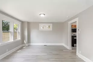 1331 Beech Ave, Cincinnati, OH 45205 - Photo 12