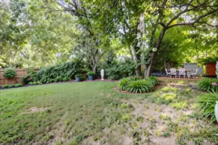 1331 Beech Ave, Cincinnati, OH 45205 - Photo 32