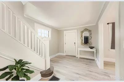 1331 Beech Avenue, Cincinnati, OH 45205 - Photo 6