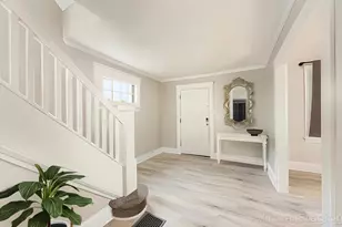 1331 Beech Ave, Cincinnati, OH 45205 - Photo 6