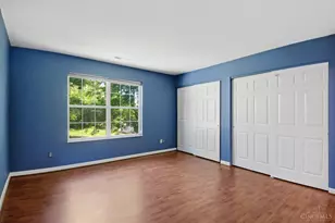 6 Devon Ct, Fairfield, OH 45014 - Photo 14
