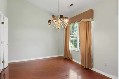 6 Devon Court, Fairfield, OH 45014 - Photo 8