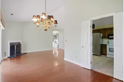 6 Devon Court, Fairfield, OH 45014 - Photo 4