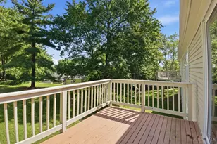 6 Devon Ct, Fairfield, OH 45014 - Photo 10