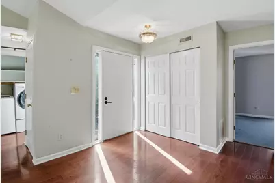 6 Devon Court, Fairfield, OH 45014 - Photo 24