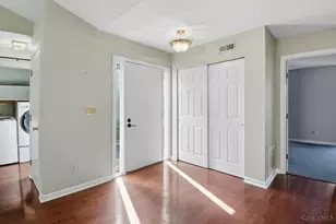 6 Devon Ct, Fairfield, OH 45014 - Photo 24