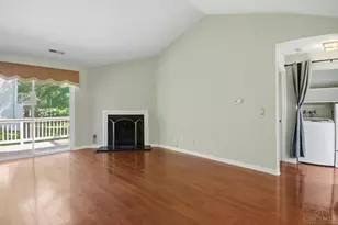 6 Devon Ct, Fairfield, OH 45014 - Photo 6