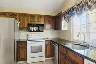 6 Devon Ct, Fairfield, OH 45014 - Photo 12