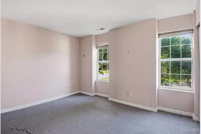 6 Devon Court, Fairfield, OH 45014 - Photo 20