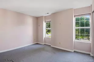 6 Devon Ct, Fairfield, OH 45014 - Photo 20