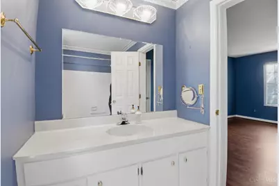 6 Devon Court, Fairfield, OH 45014 - Photo 18