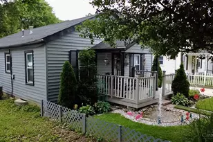 244 Mary Ellen St, South Lebanon, OH 45065 - Photo 2