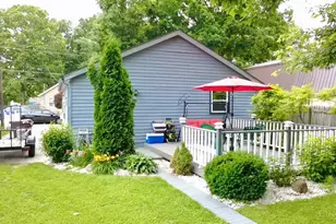 244 Mary Ellen St, South Lebanon, OH 45065 - Photo 16