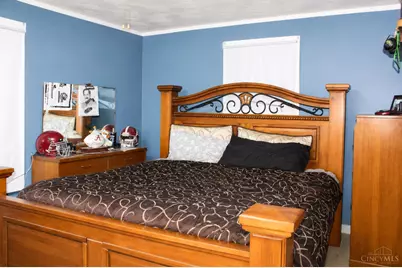 7341 St Rt 135, Dodson Township, OH 45142 - Photo 6