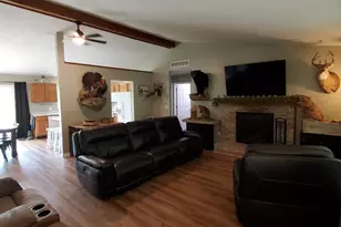 119 Tallahatchie Dr, Jackson Township, OH 45171 - Photo 2