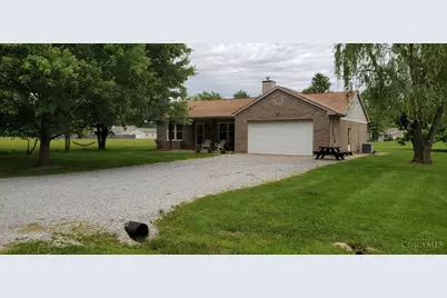 119 Tallahatchie Drive, Jackson Township, OH 45171 - Photo 30