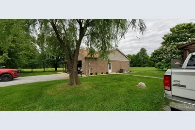 119 Tallahatchie Drive, Jackson Township, OH 45171 - Photo 26