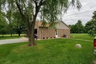 119 Tallahatchie Dr, Jackson Township, OH 45171 - Photo 26