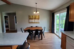 119 Tallahatchie Dr, Jackson Township, OH 45171 - Photo 16