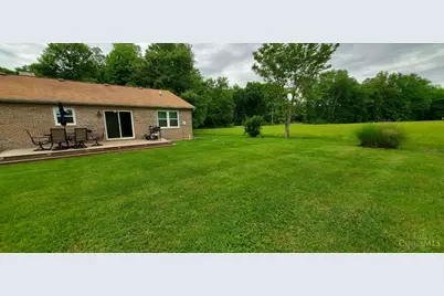 119 Tallahatchie Drive, Jackson Township, OH 45171 - Photo 32