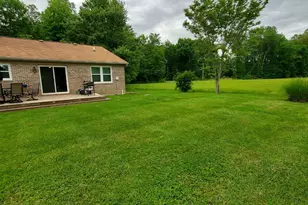 119 Tallahatchie Dr, Jackson Township, OH 45171 - Photo 32