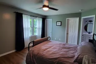 119 Tallahatchie Dr, Jackson Township, OH 45171 - Photo 6