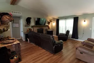 119 Tallahatchie Dr, Jackson Township, OH 45171 - Photo 18