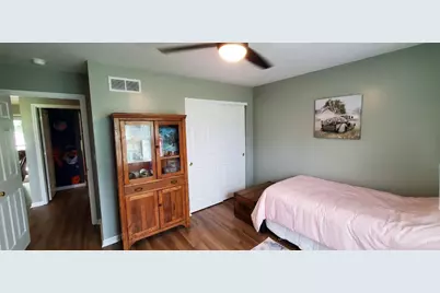 119 Tallahatchie Drive, Jackson Township, OH 45171 - Photo 24