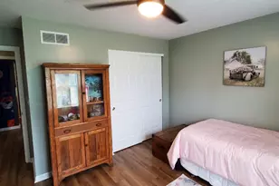 119 Tallahatchie Dr, Jackson Township, OH 45171 - Photo 24