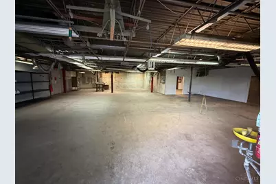 1225 Streng Street, Cincinnati, OH 45223 - Photo 6